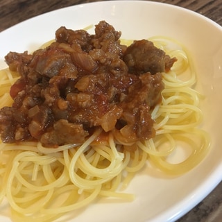 成型肉レシピ 作り方の人気順 簡単料理の楽天レシピ